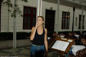 Original 1536 px/ 1020 px