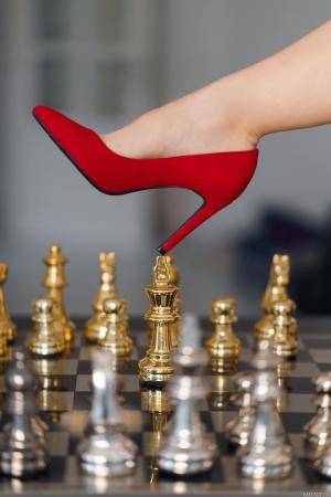 Original 6177 px/ 9266 px