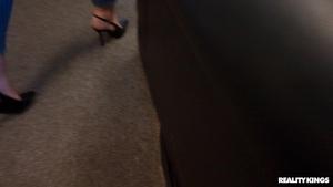 Original 1920 px/ 1080 px