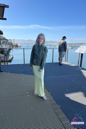 Original 3333 px/ 5000 px