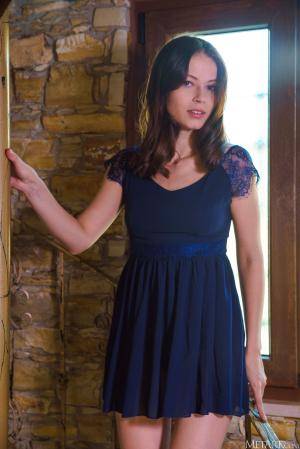 Original 2815 px/ 4220 px