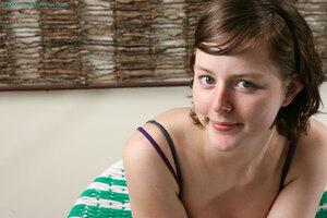 Original 1472 px/ 981 px