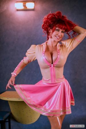 Original 2002 px/ 3000 px