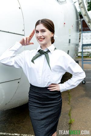 Original 1080 px/ 1620 px