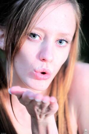 Original 1996 px/ 3000 px