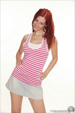 Original 1065 px/ 1600 px