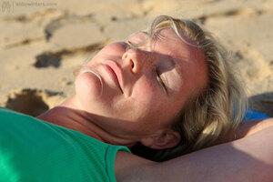 Original 1471 px/ 979 px