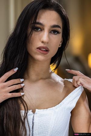 Original 1440 px/ 2159 px