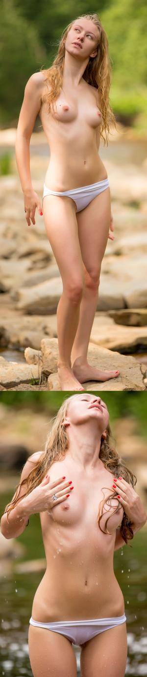 #Ella #Famegirls #Beauty #bigtits #bigtit #bigboobs #bigboob #Naturals #bignaturals #astoundingbeauty #Teen #Teeny #young no hardcore no anal #ass #hotass #perfectass Set 046