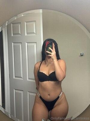 Original 960 px/ 1280 px