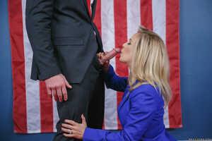 Original 2495 px/ 1663 px