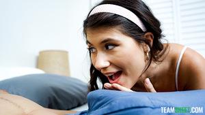 Original 1620 px/ 911 px