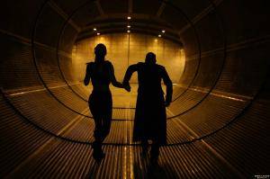 Original 2495 px/ 1663 px