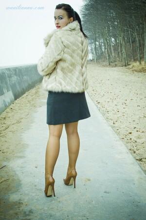 Original 1994 px/ 3000 px