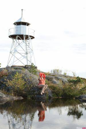 Original 851 px/ 1280 px