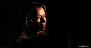 Original 6000 px/ 3164 px