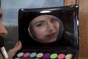 Original 1600 px/ 1067 px