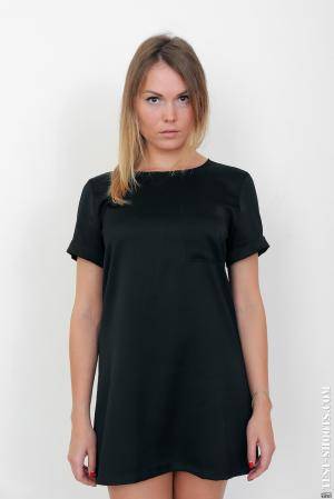 Original 854 px/ 1280 px