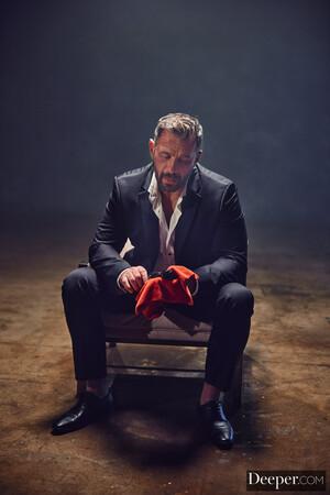 Original 2000 px/ 2999 px