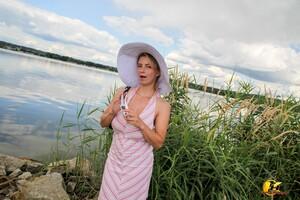 Original 4000 px/ 2667 px