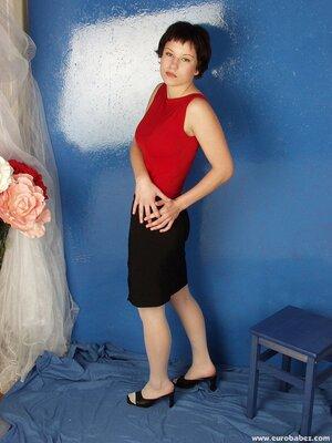 Original 768 px/ 1024 px