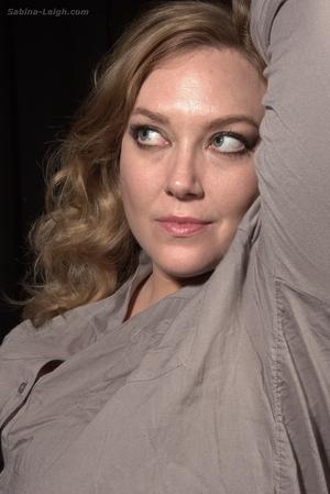 Original 1335 px/ 2000 px