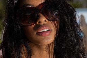 Original 8192 px/ 5464 px