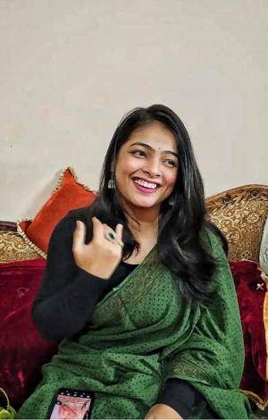 Original 520 px/ 816 px