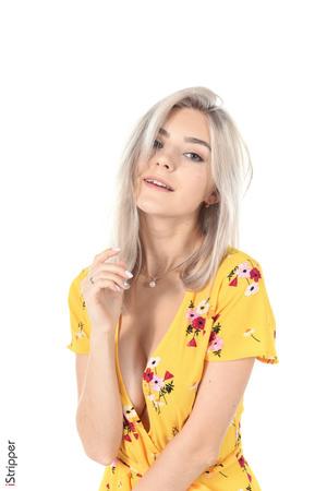 Original 3003 px/ 4500 px