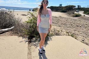 Original 5000 px/ 3333 px