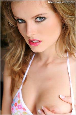 Original 900 px/ 1350 px