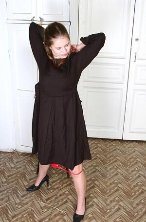 Original 668 px/ 1010 px