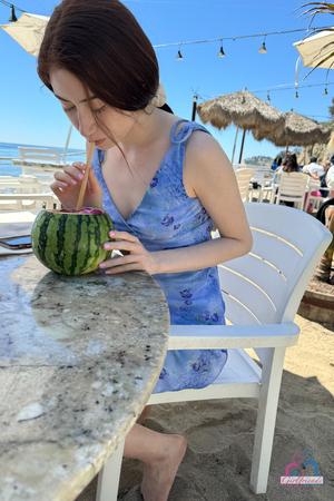 Original 2000 px/ 3000 px