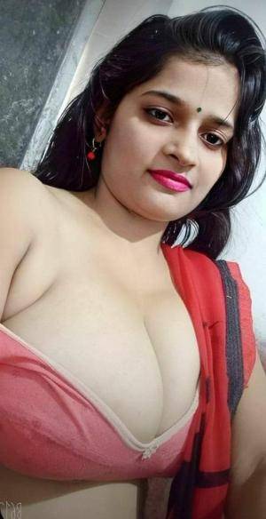 Original 493 px/ 960 px