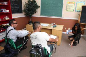 Original 2495 px/ 1663 px