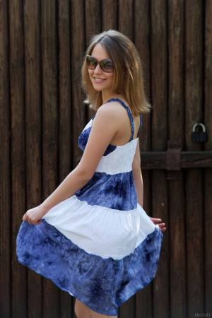 Original 1440 px/ 2160 px