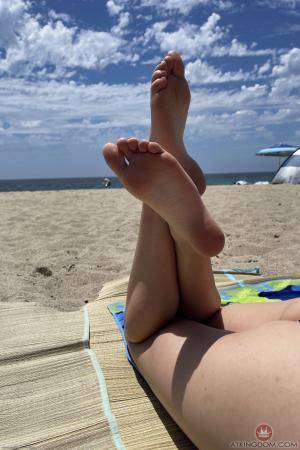 Original 2000 px/ 3000 px