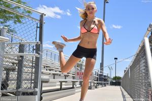 Original 4928 px/ 3280 px