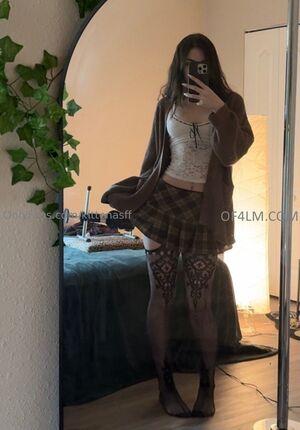 Original 1202 px/ 1723 px