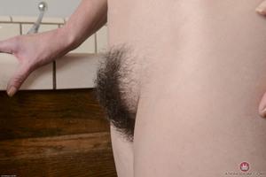 Original 3000 px/ 2000 px