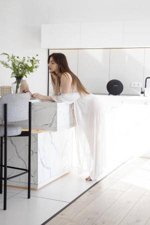 Original 4480 px/ 6720 px