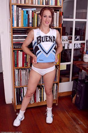 Original 1068 px/ 1600 px