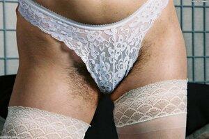 Original 1024 px/ 683 px