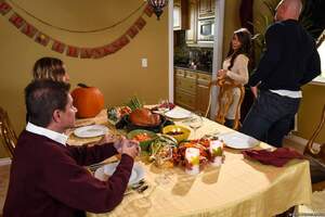 Original 1600 px/ 1068 px