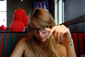 Original 1920 px/ 1280 px