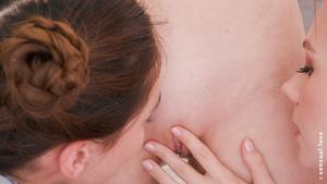 Original 7680 px/ 4320 px