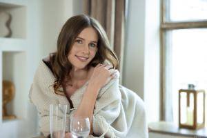 Original 8192 px/ 5464 px