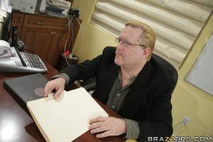 Original 900 px/ 600 px