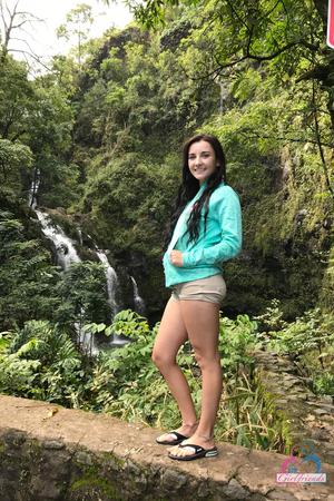 Original 2000 px/ 3000 px