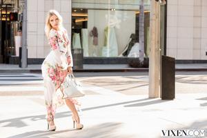 Original 3000 px/ 2000 px